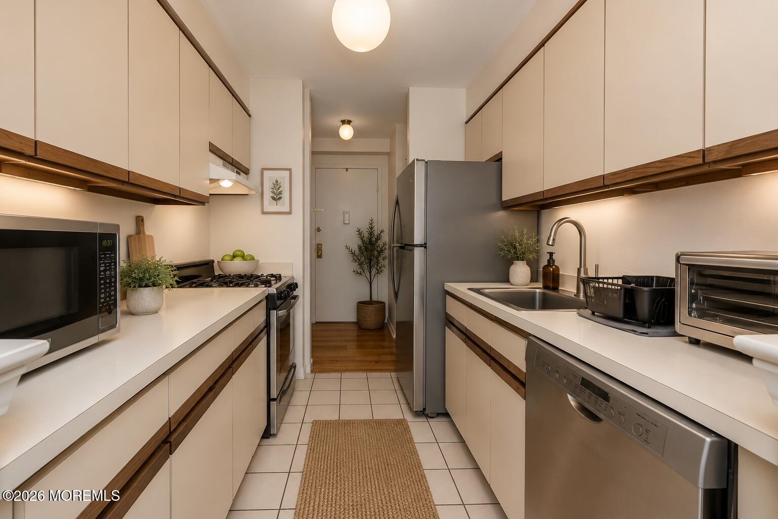 1225 Kennedy Boulevard 10J, Bayonne, NJ, 07002 image 6