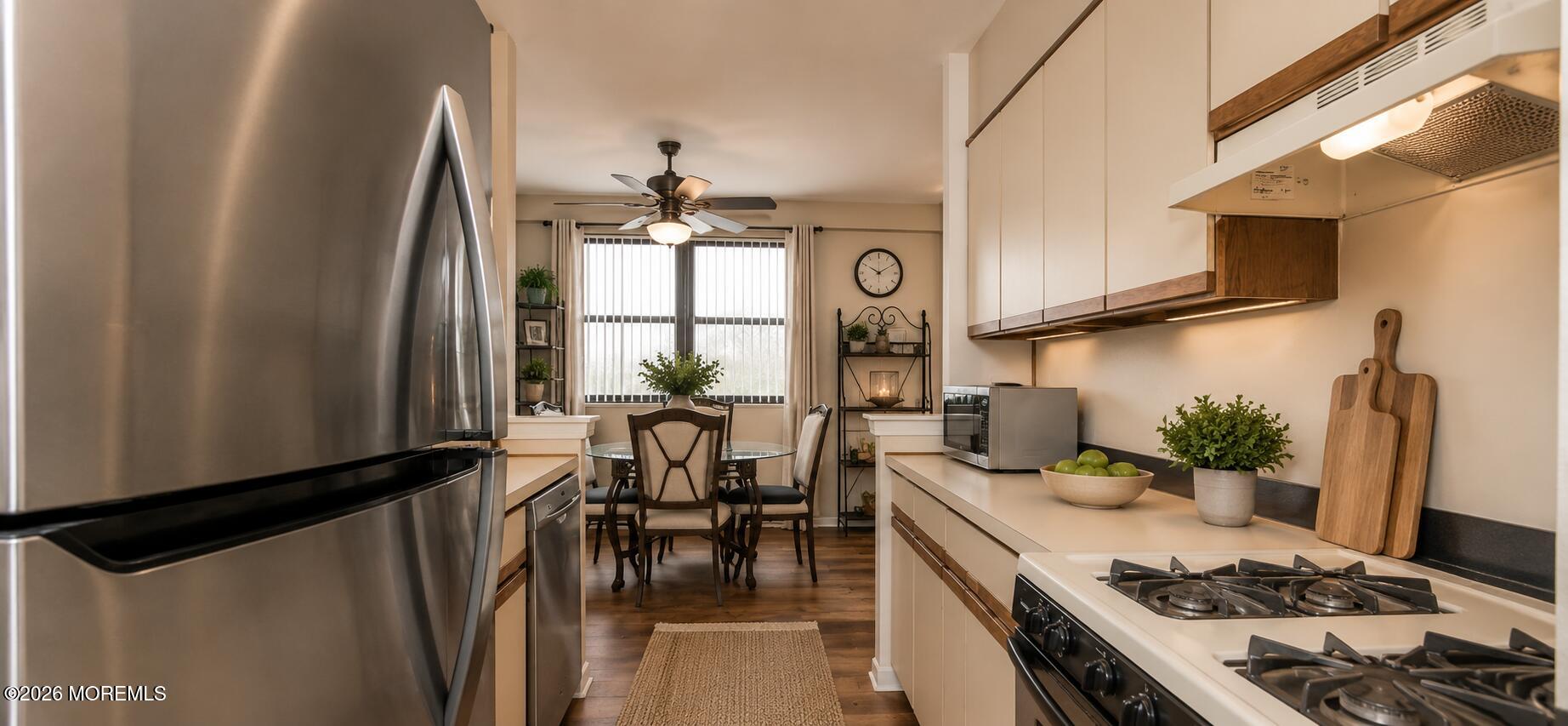 1225 Kennedy Boulevard 10J, Bayonne, NJ, 07002 image 7