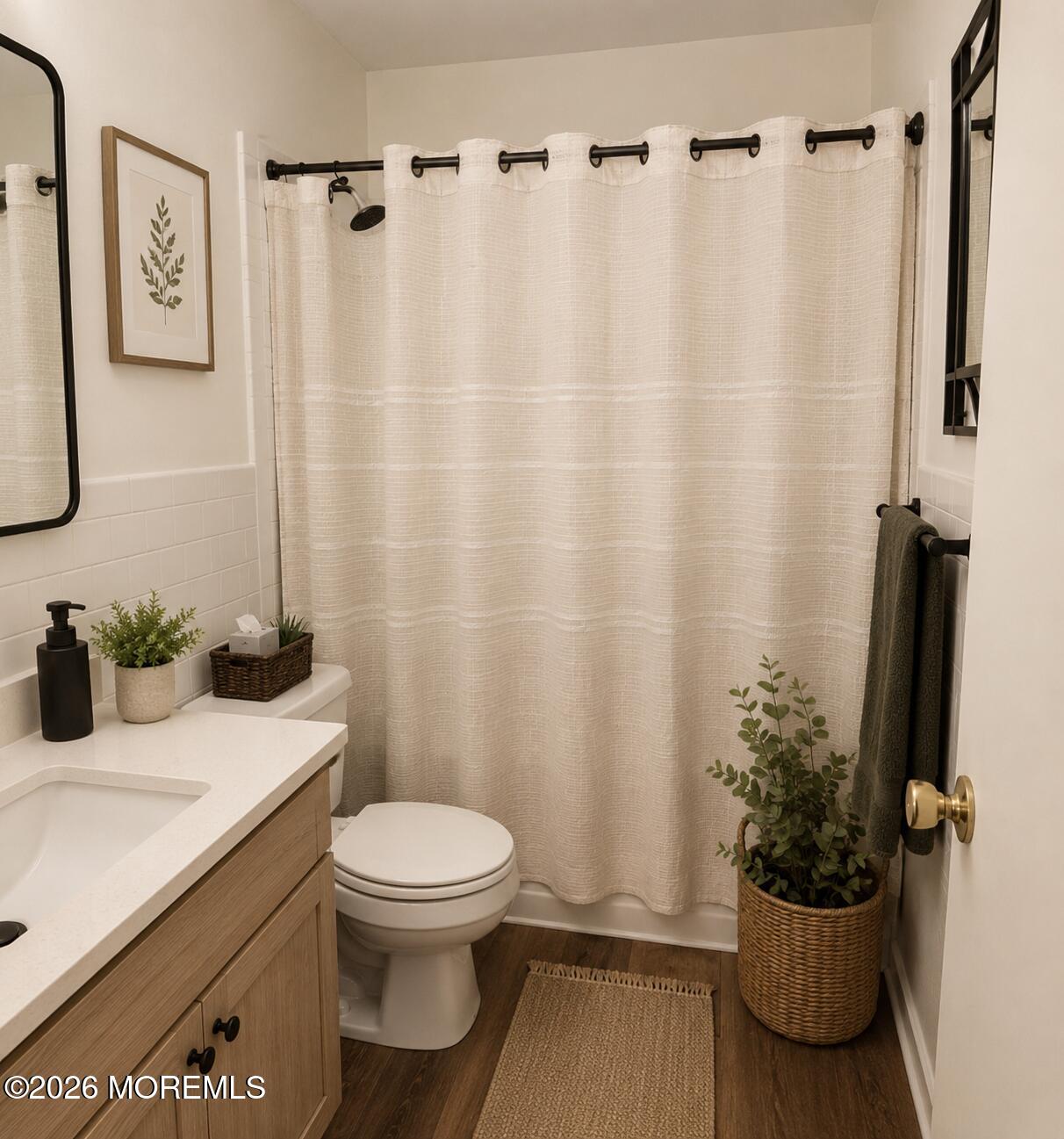 1225 Kennedy Boulevard 10J, Bayonne, NJ, 07002 image 8