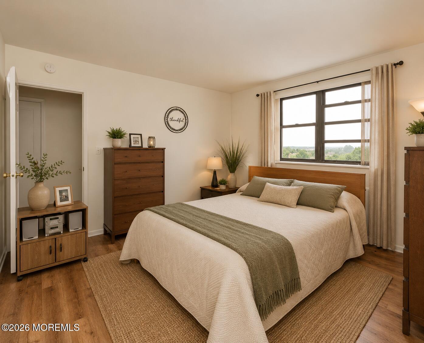 1225 Kennedy Boulevard 10J, Bayonne, NJ, 07002 image 9
