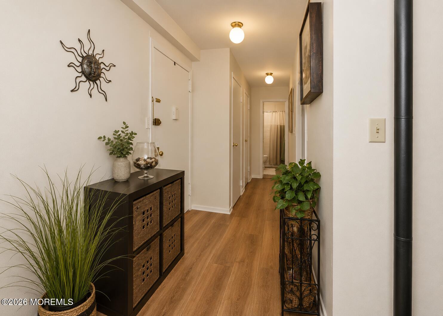 1225 Kennedy Boulevard 10J, Bayonne, NJ, 07002 image 10