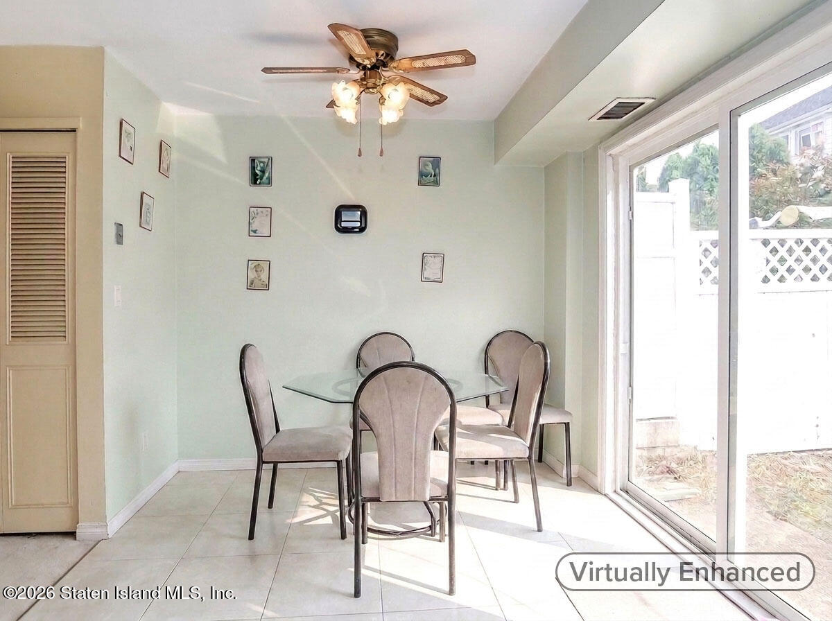 20 Hampton Green, Staten Island, NY, 10312 image 6