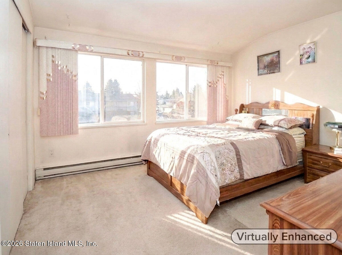 20 Hampton Green, Staten Island, NY, 10312 image 7