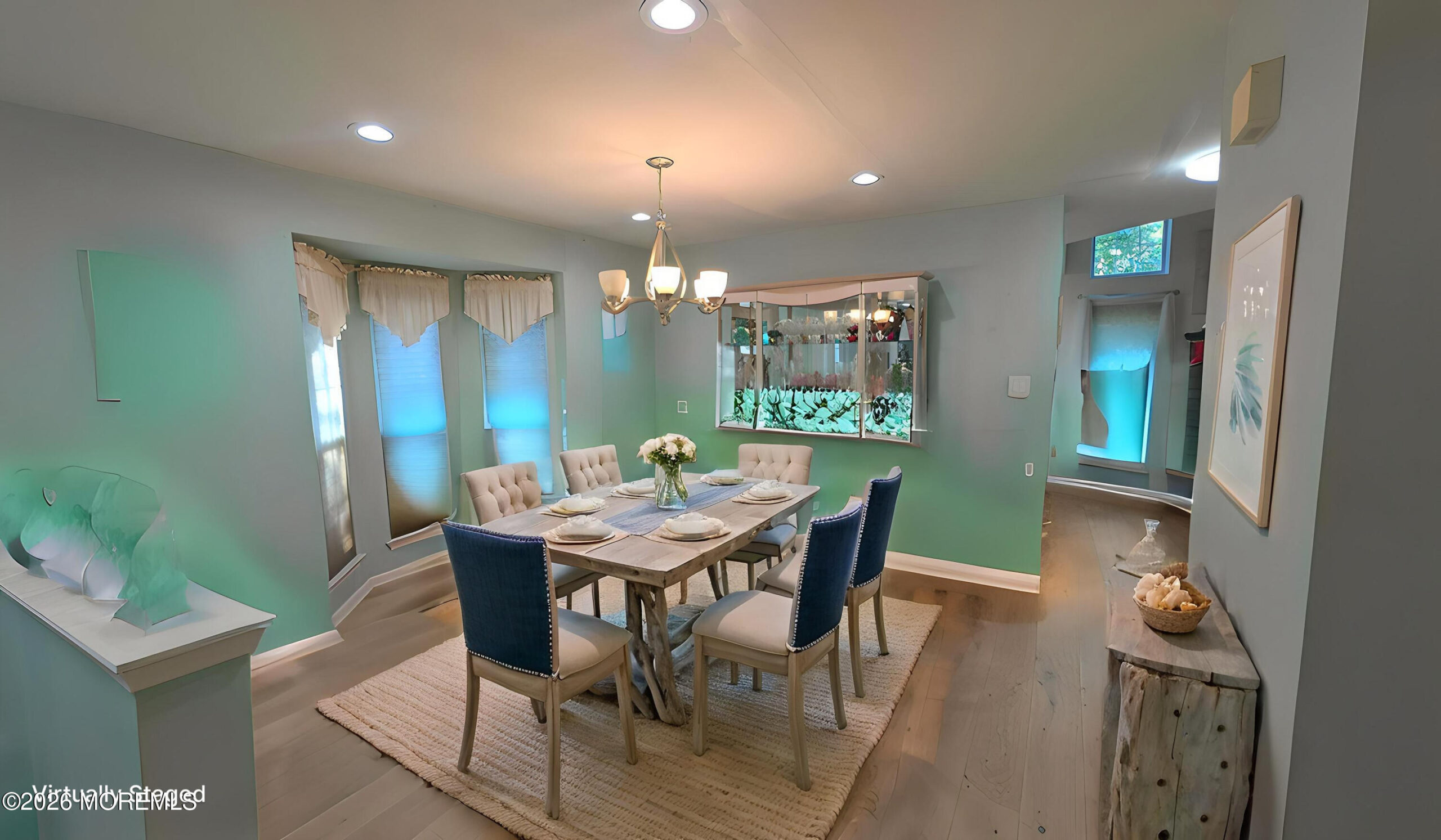 10 Beacon Court, Holmdel, NJ, 07733 image 6