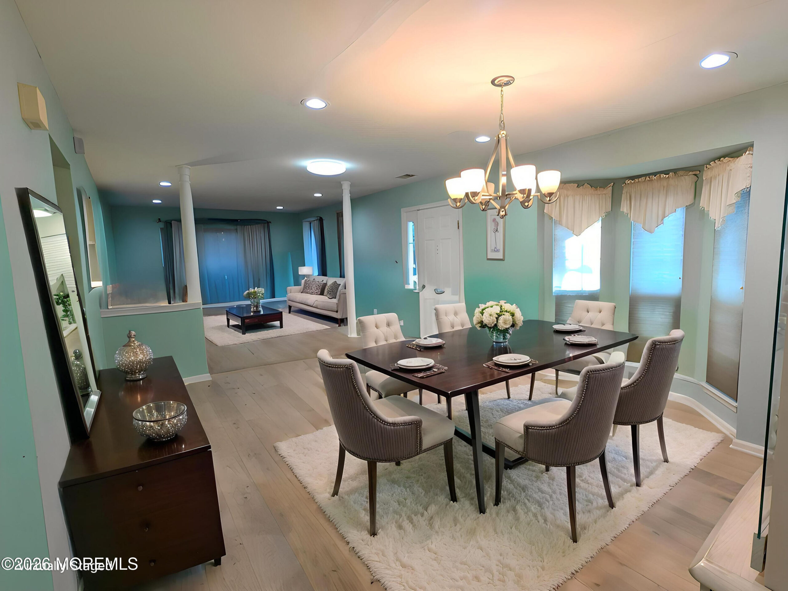 10 Beacon Court, Holmdel, NJ, 07733 image 8
