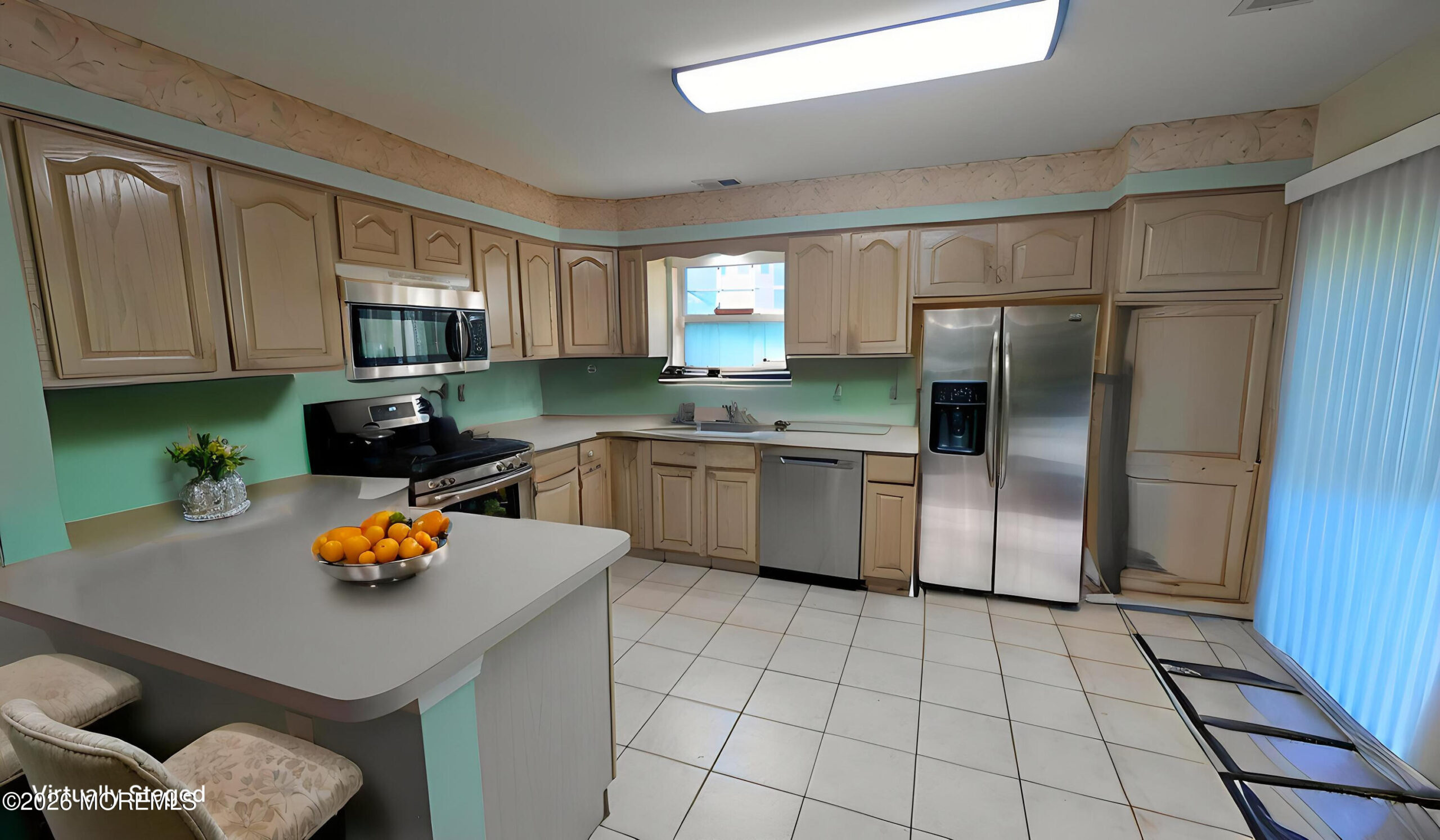 10 Beacon Court, Holmdel, NJ, 07733 image 18