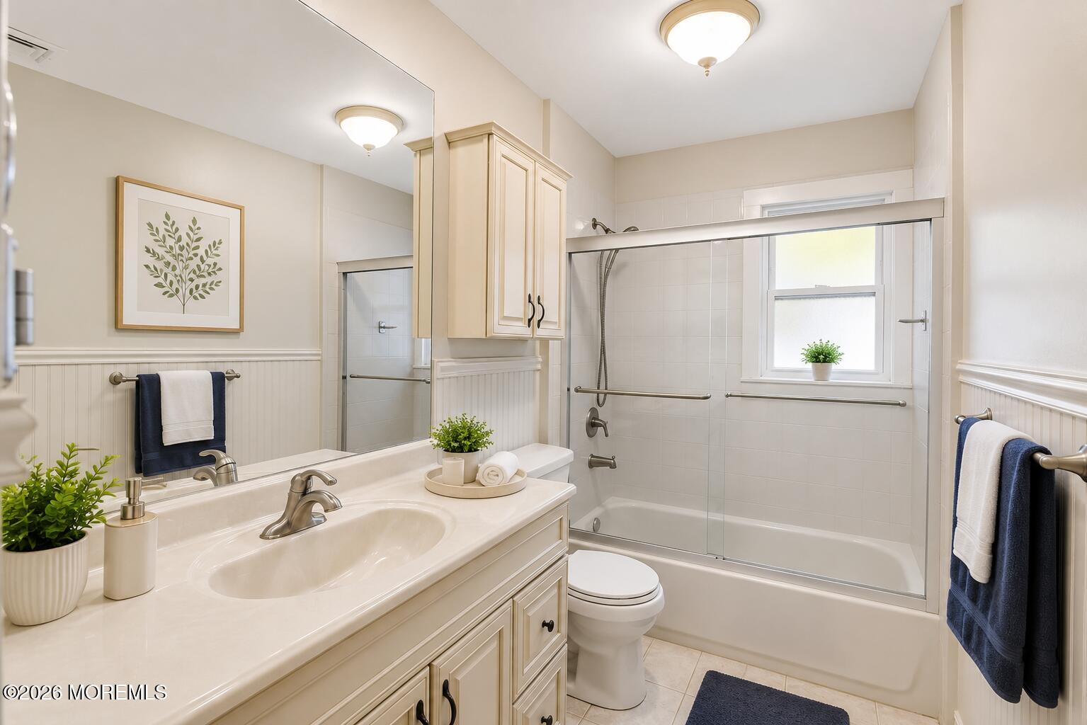 1109 Hope Road, Tinton Falls, NJ, 07712 image 27
