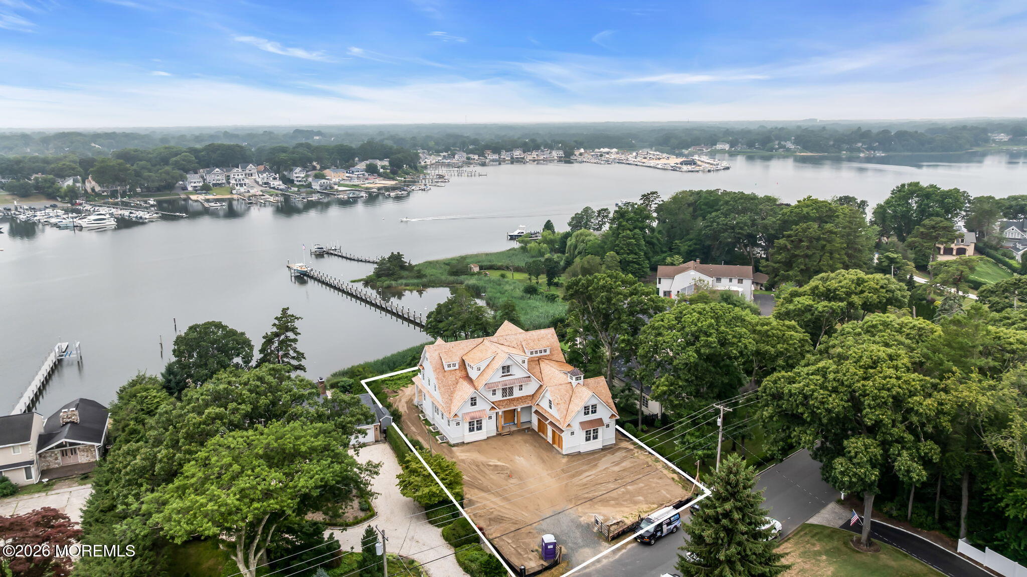 2639 River Road, Manasquan, NJ, 08736 image 10