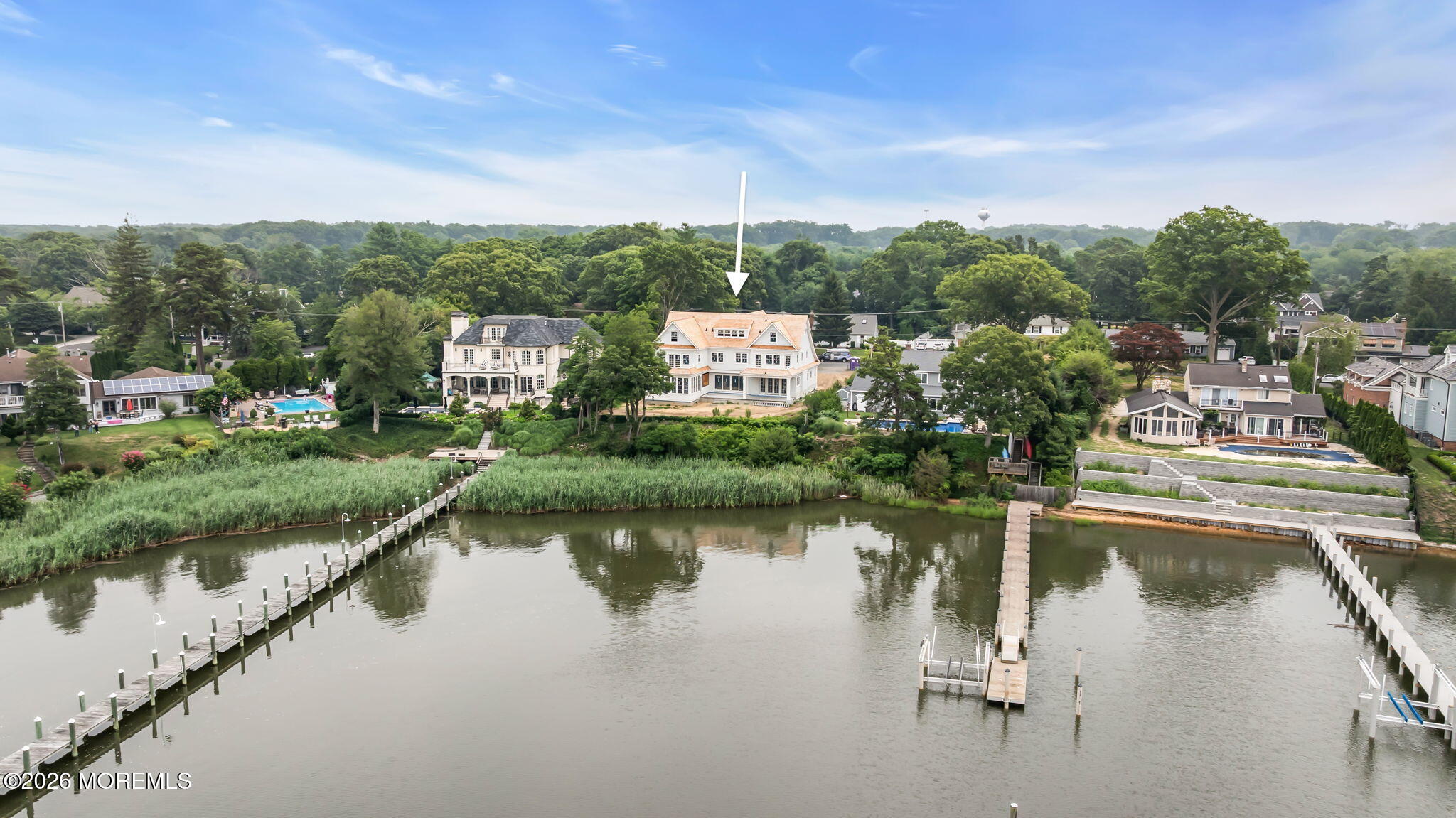 2639 River Road, Manasquan, NJ, 08736 image 8