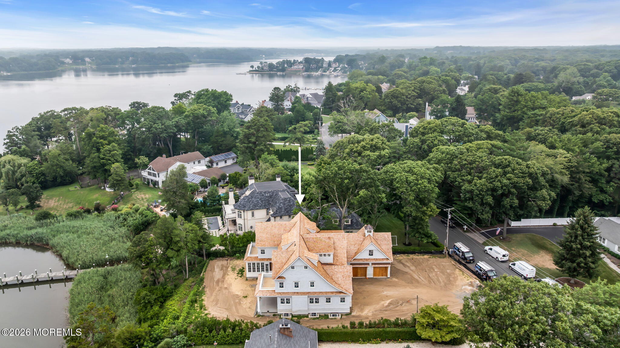 2639 River Road, Manasquan, NJ, 08736 image 6