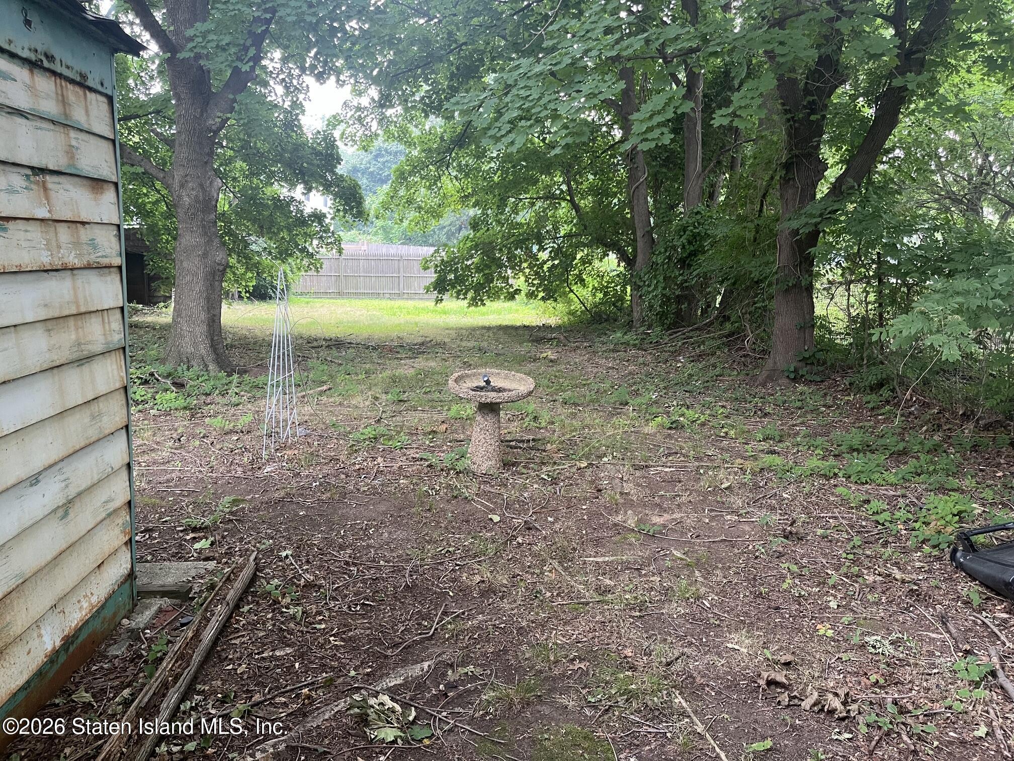 52 Watson Avenue, Staten Island, NY, 10314 image 12