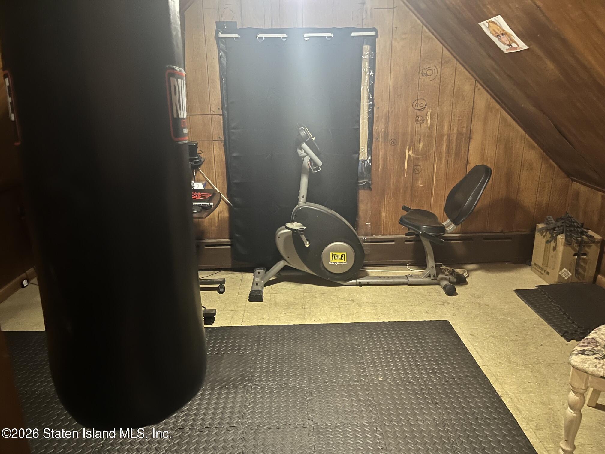 52 Watson Avenue, Staten Island, NY, 10314 image 7