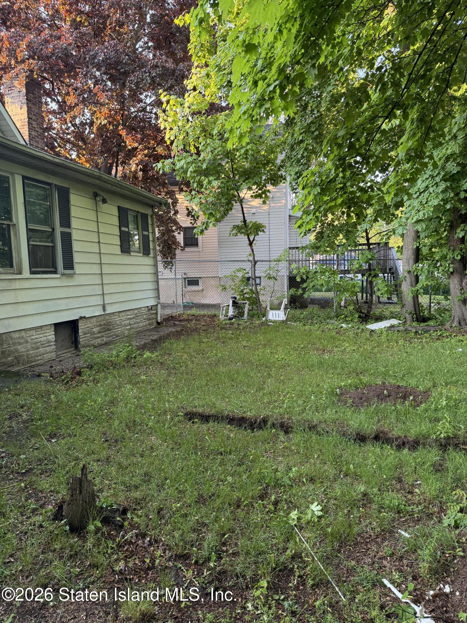 52 Watson Avenue, Staten Island, NY, 10314 image 11
