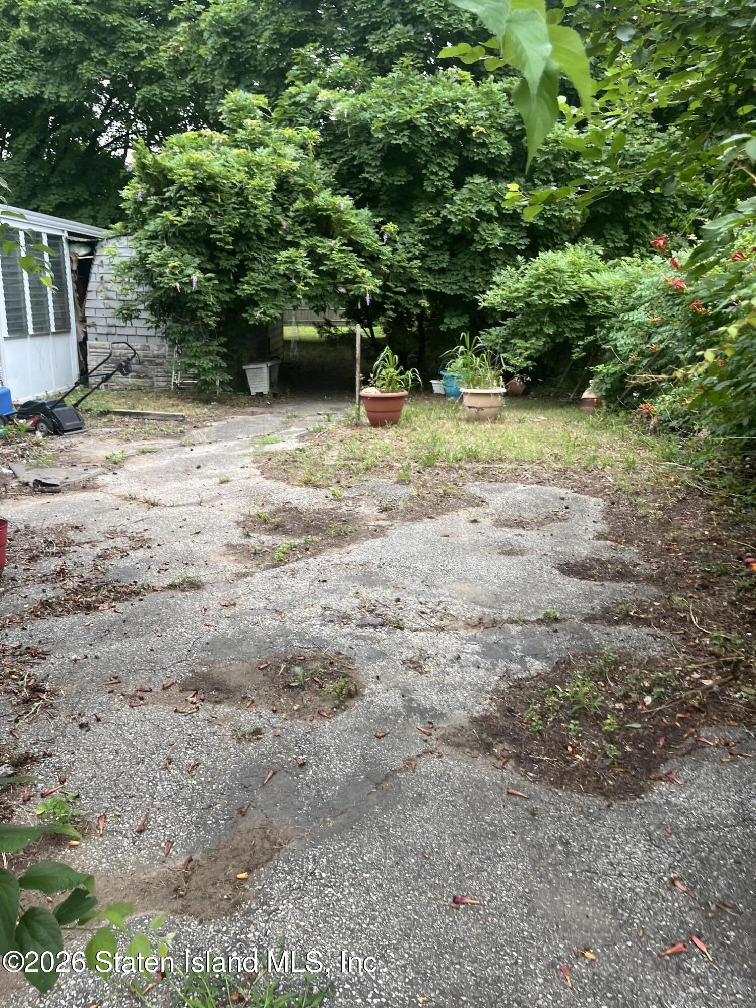 52 Watson Avenue, Staten Island, NY, 10314 image 13