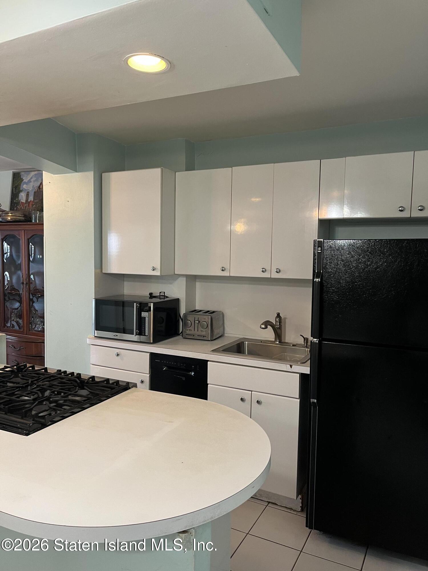 1000 Clove Road 10e, Staten Island, NY, 10301 image 17