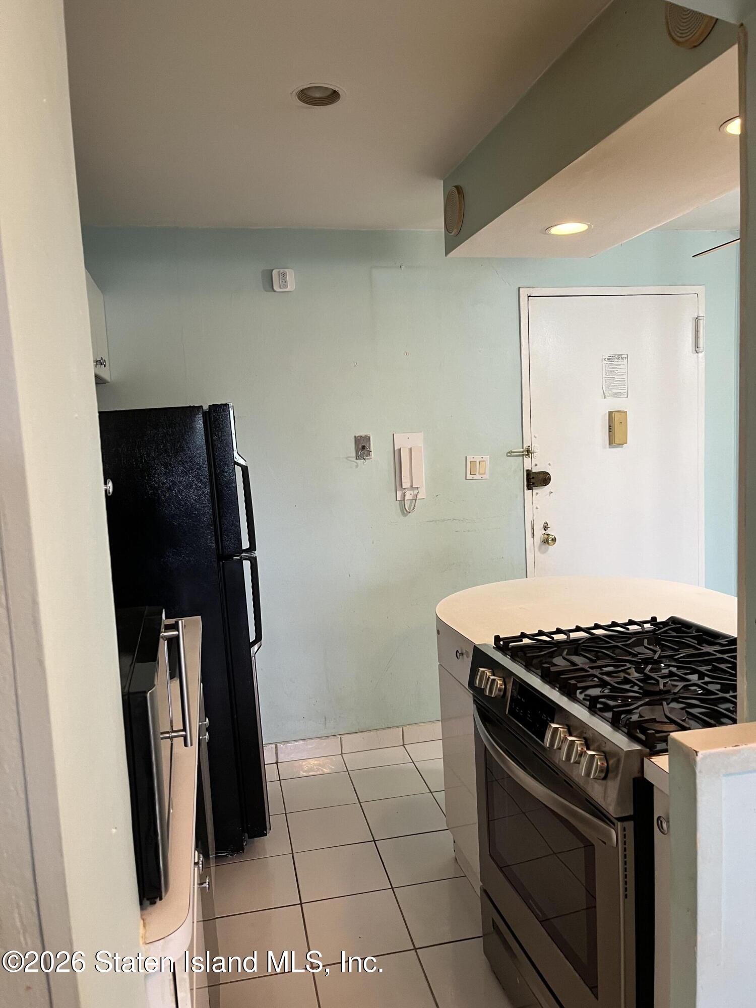 1000 Clove Road 10e, Staten Island, NY, 10301 image 18