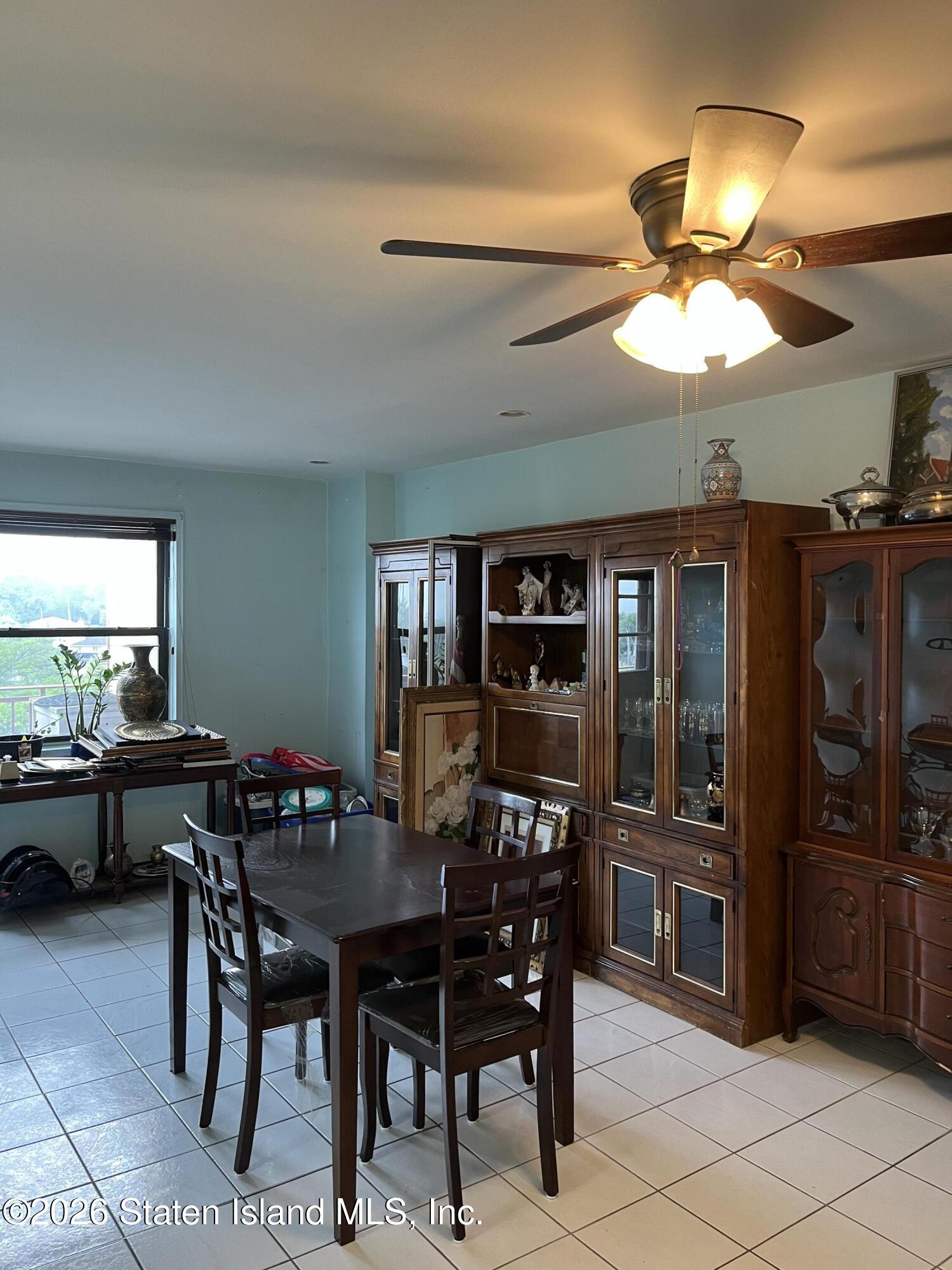 1000 Clove Road 10e, Staten Island, NY, 10301 image 19
