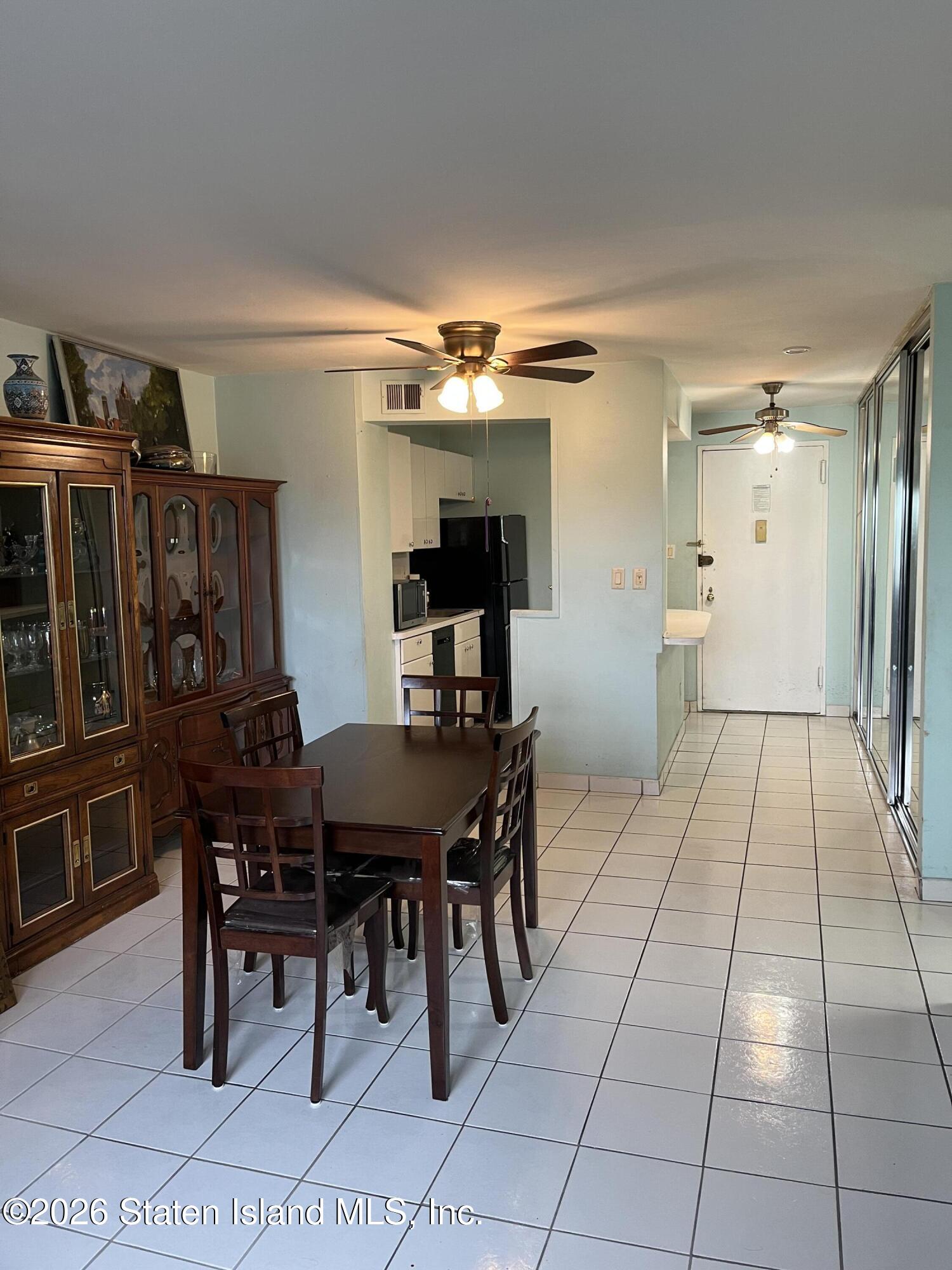 1000 Clove Road 10e, Staten Island, NY, 10301 image 20
