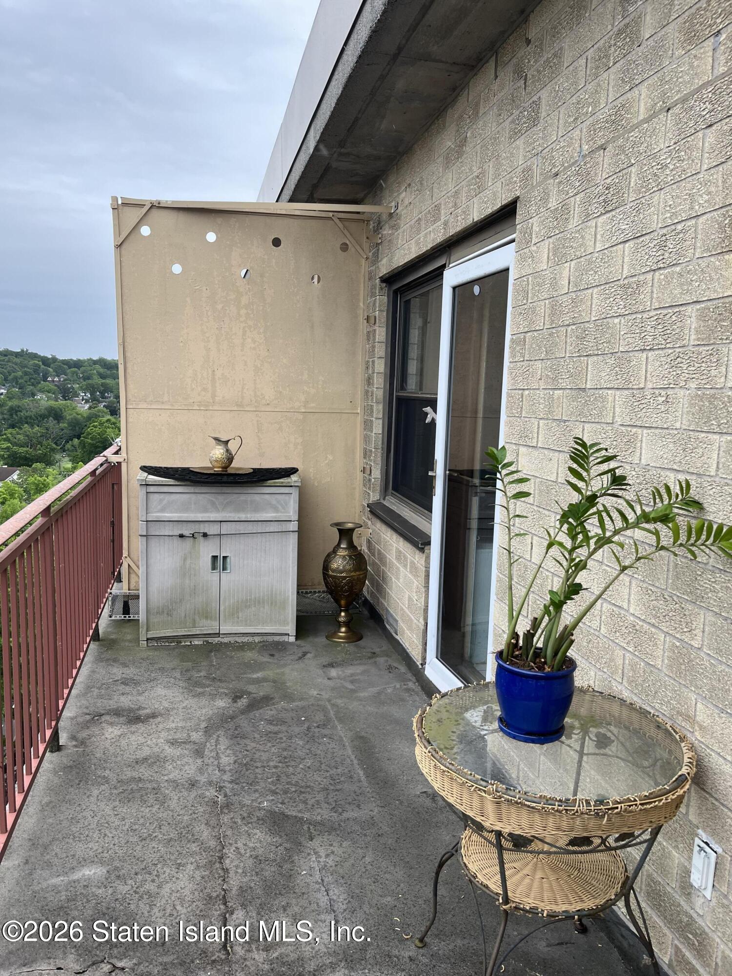 1000 Clove Road 10e, Staten Island, NY, 10301 image 22