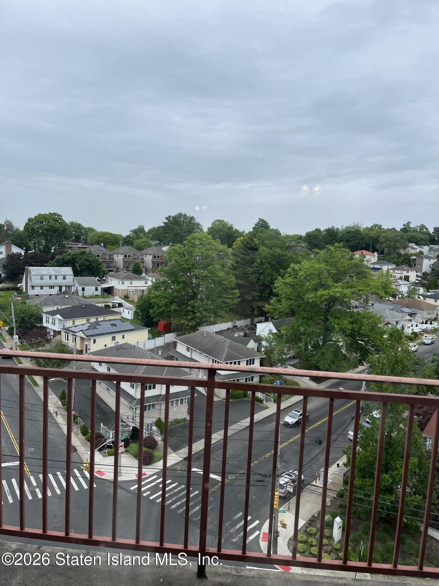 1000 Clove Road 10e, Staten Island, NY, 10301 image 23