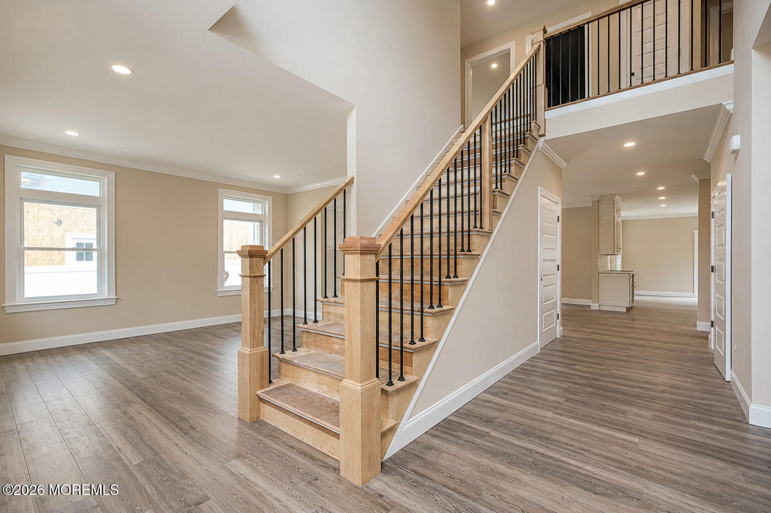 825 Naryshkin Way, Toms River, NJ, 08753 image 7