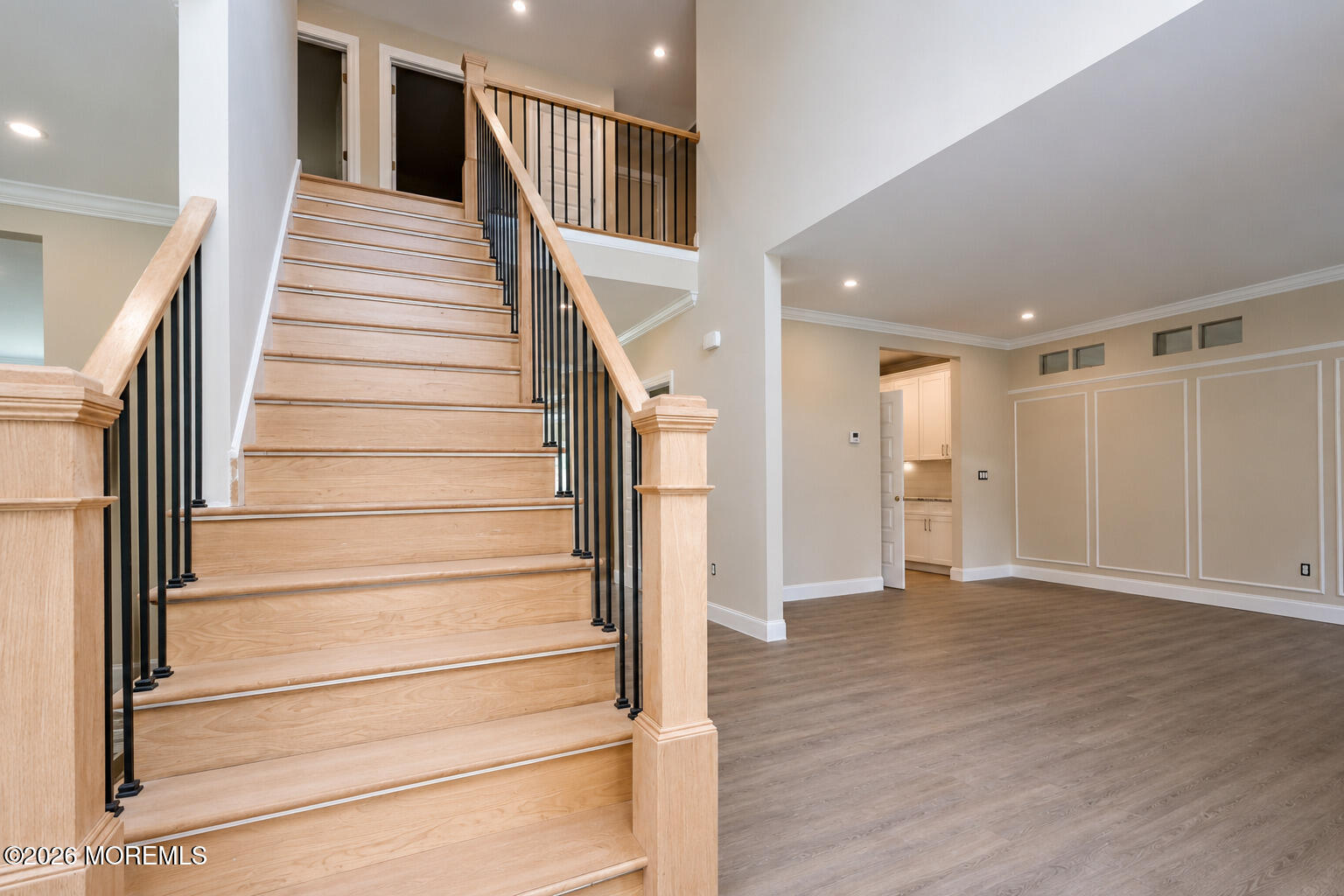 825 Naryshkin Way, Toms River, NJ, 08753 image 6