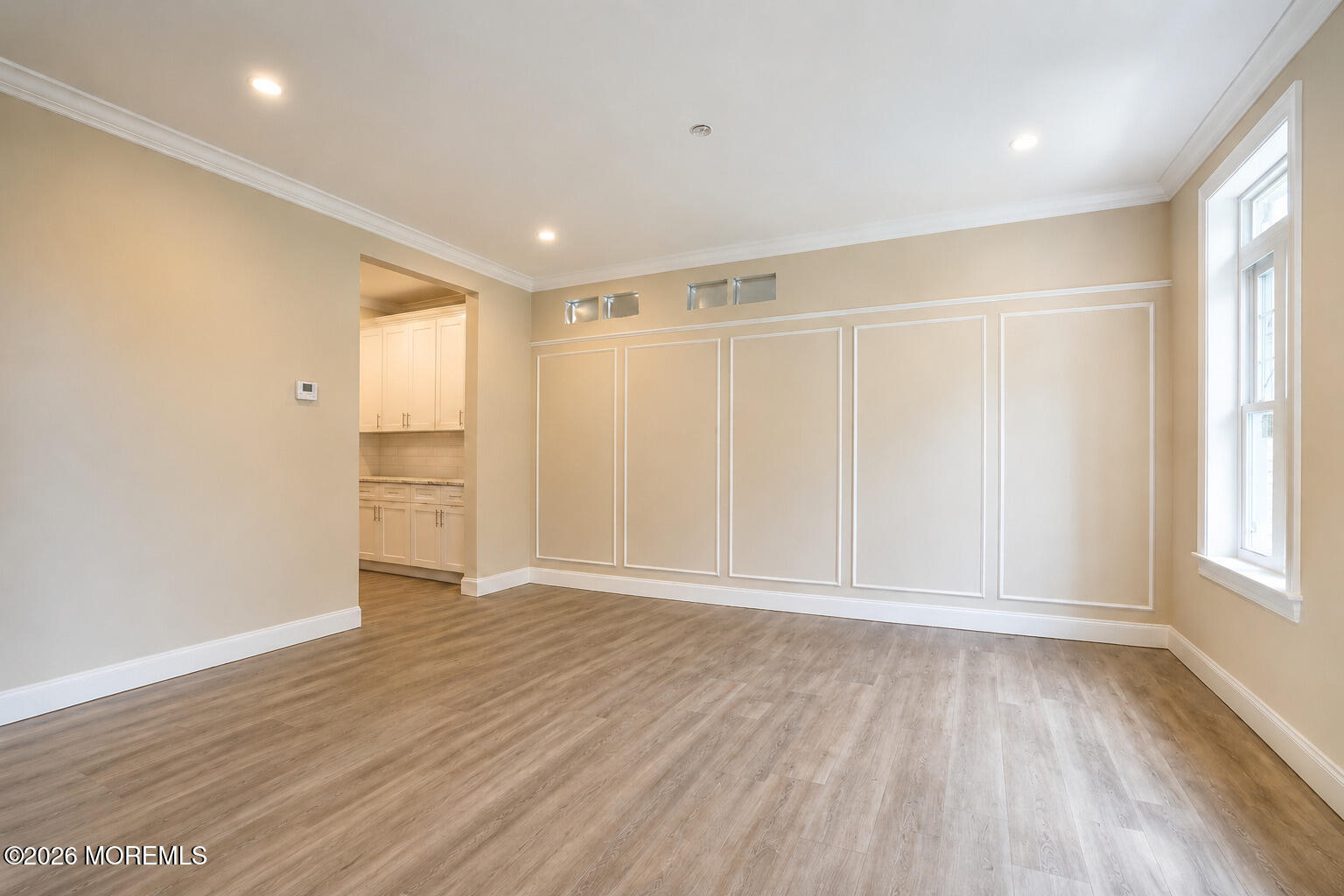 825 Naryshkin Way, Toms River, NJ, 08753 image 18