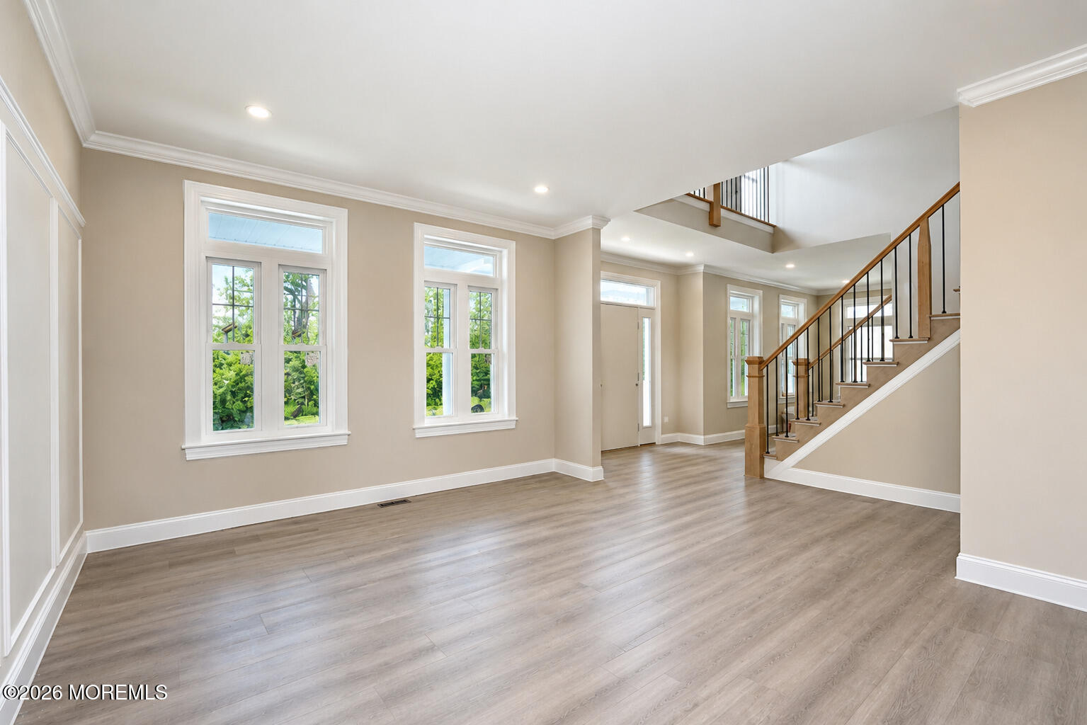 825 Naryshkin Way Image 5