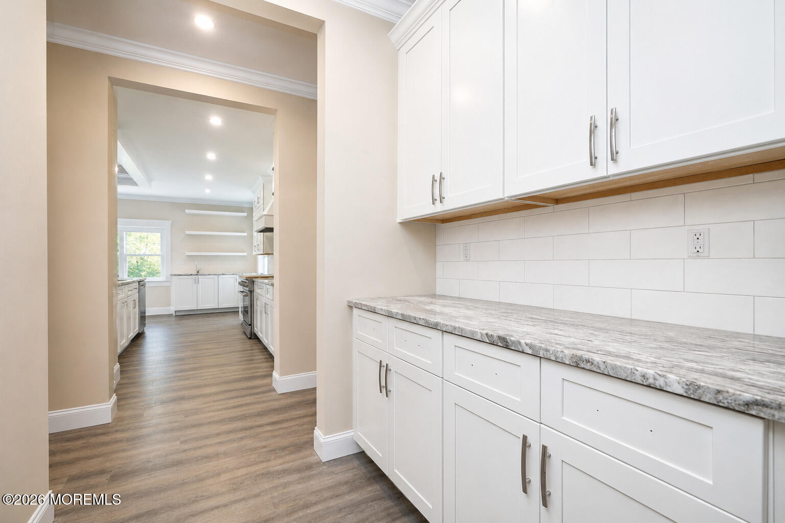 825 Naryshkin Way, Toms River, NJ, 08753 image 9