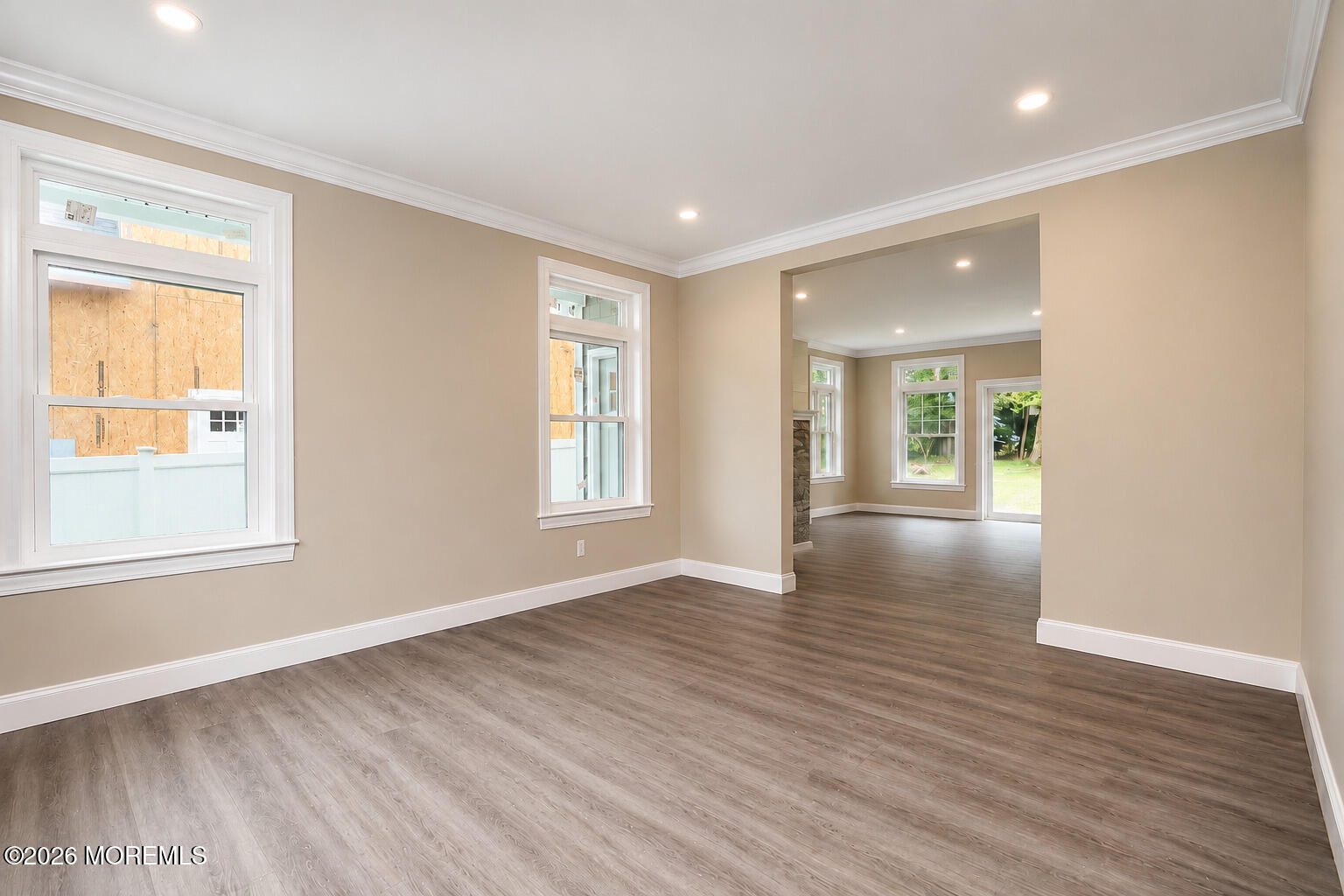 825 Naryshkin Way, Toms River, NJ, 08753 image 19