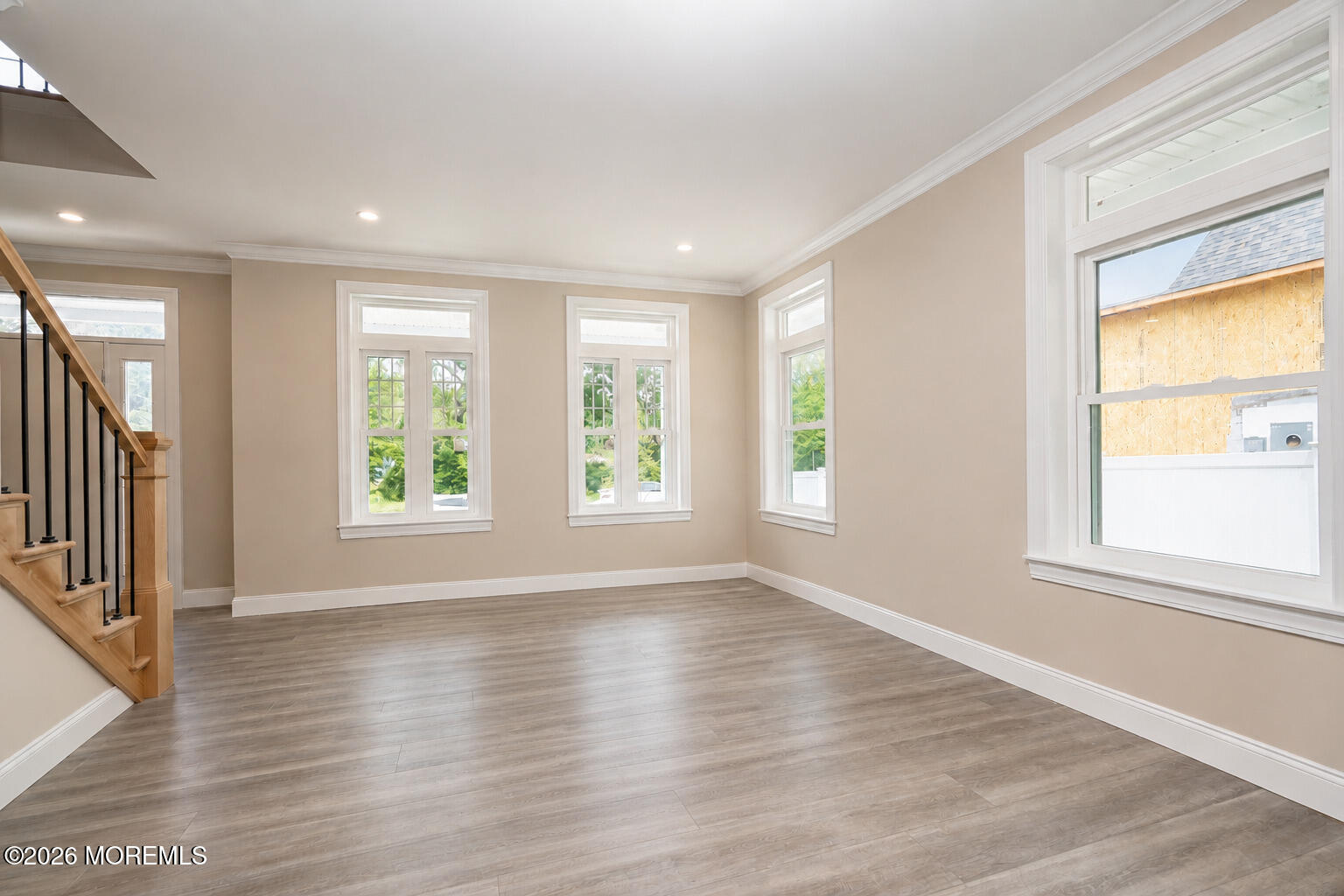 825 Naryshkin Way, Toms River, NJ, 08753 image 8
