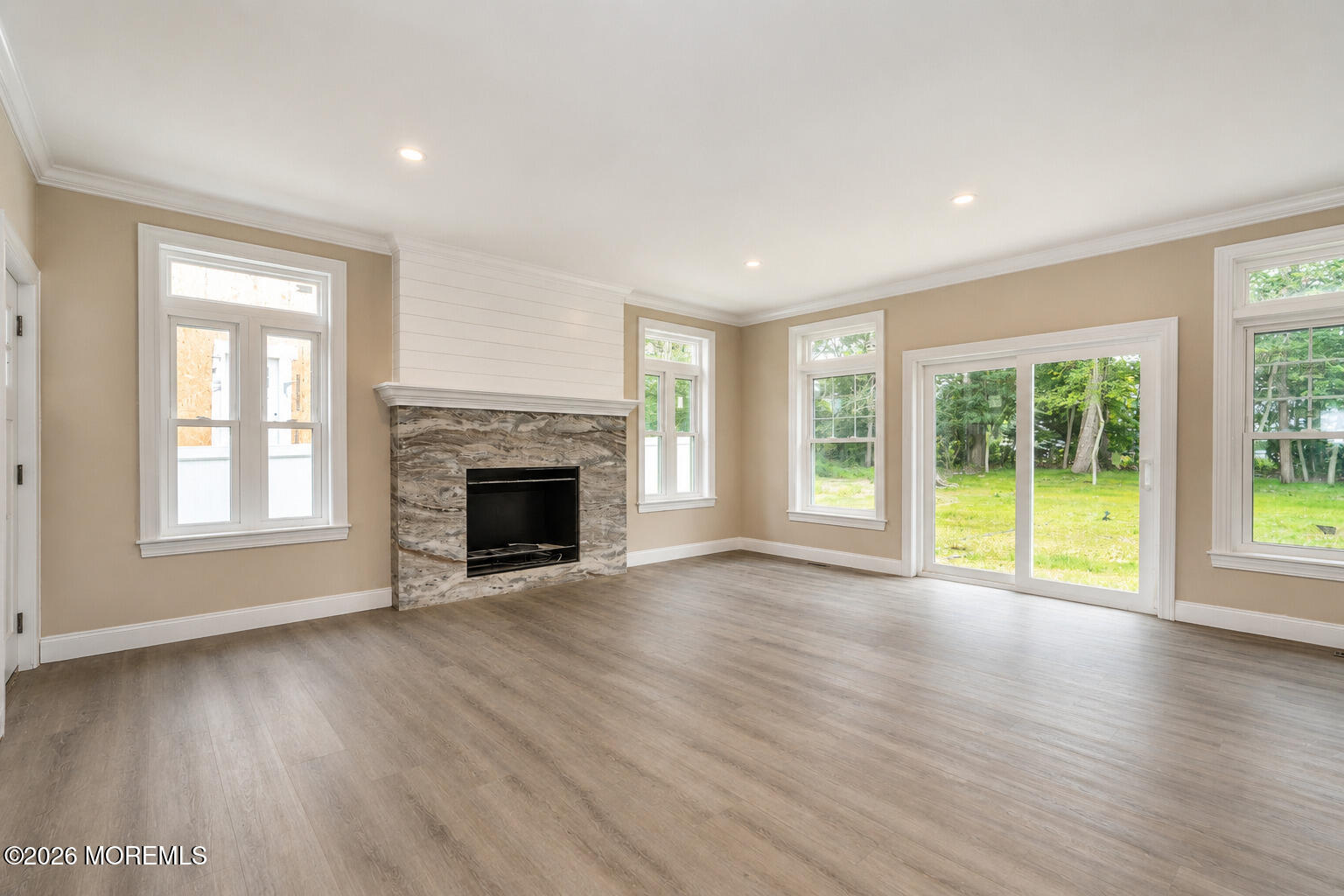825 Naryshkin Way, Toms River, NJ, 08753 image 20