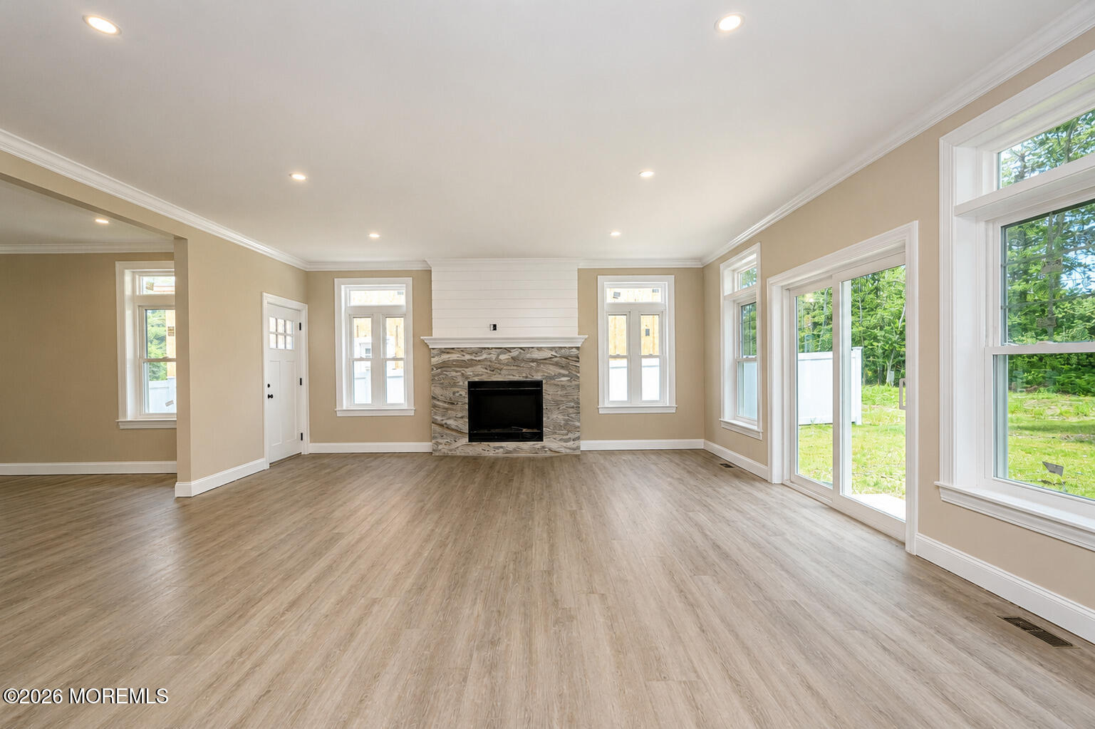 825 Naryshkin Way, Toms River, NJ, 08753 image 21
