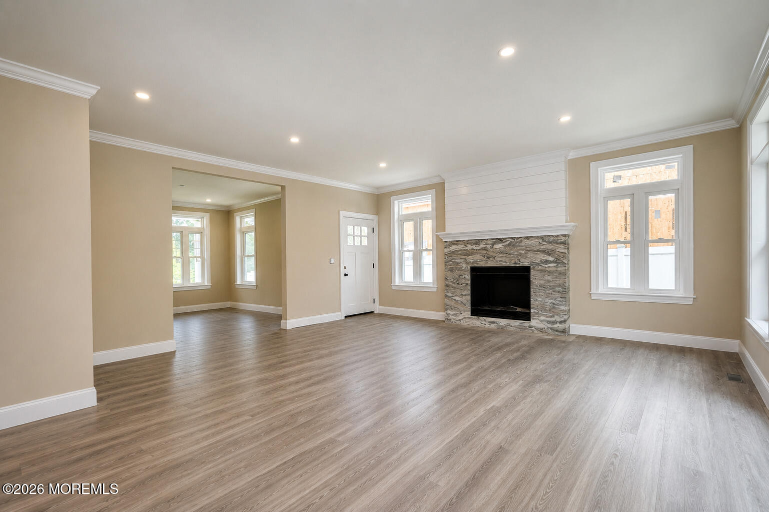 825 Naryshkin Way, Toms River, NJ, 08753 image 22