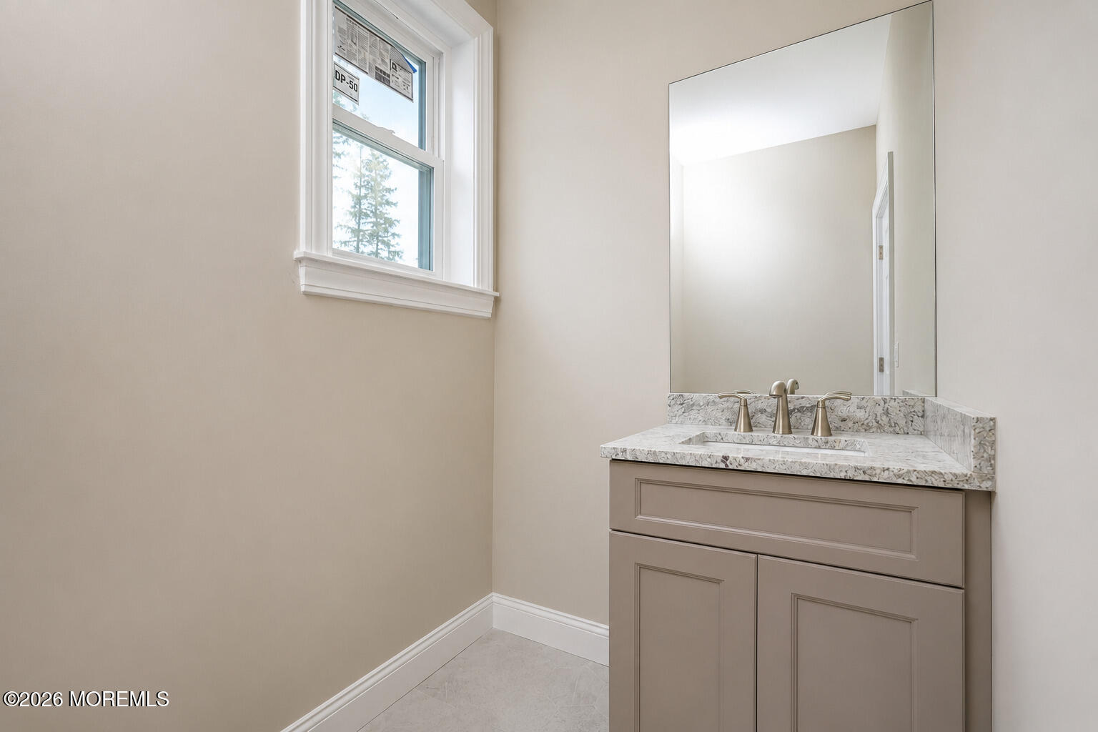 825 Naryshkin Way, Toms River, NJ, 08753 image 23