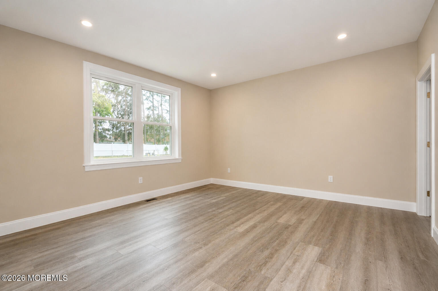 825 Naryshkin Way, Toms River, NJ, 08753 image 24