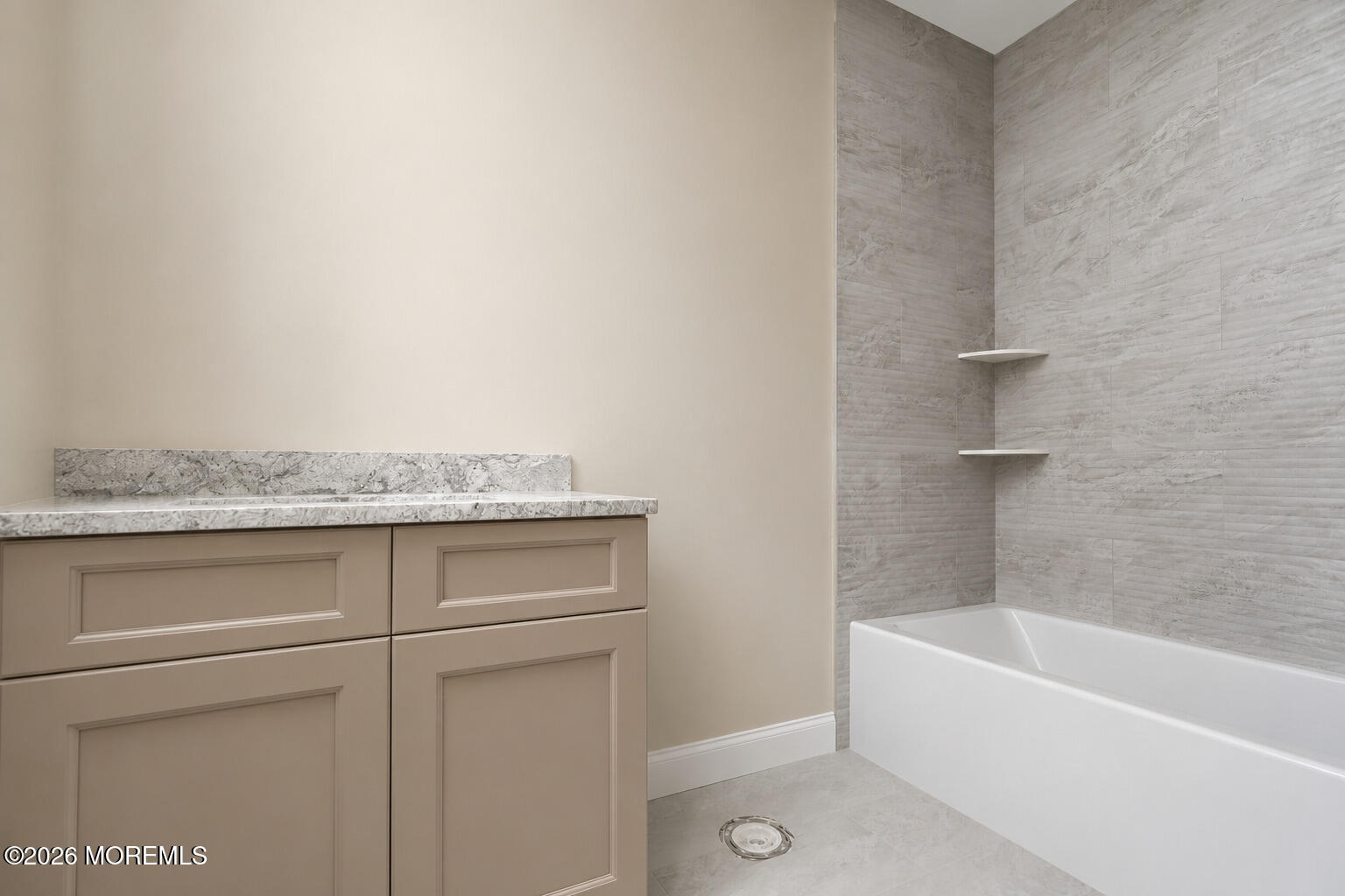 825 Naryshkin Way, Toms River, NJ, 08753 image 25
