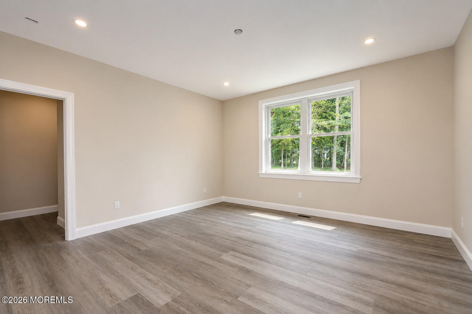825 Naryshkin Way, Toms River, NJ, 08753 image 26