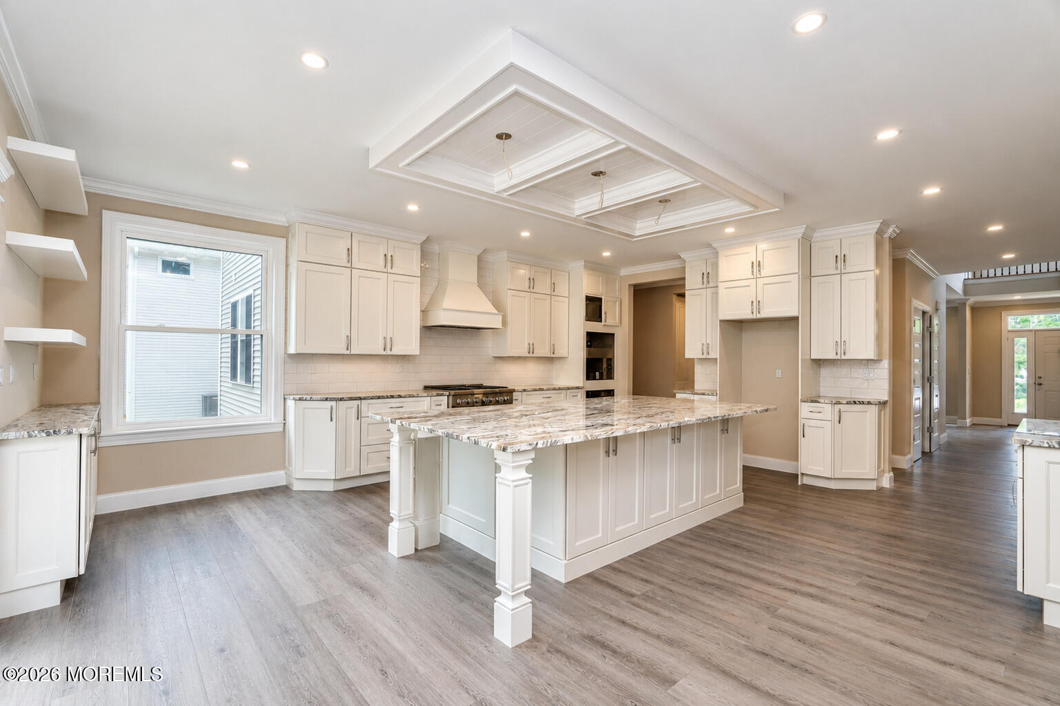 825 Naryshkin Way, Toms River, NJ, 08753 image 14