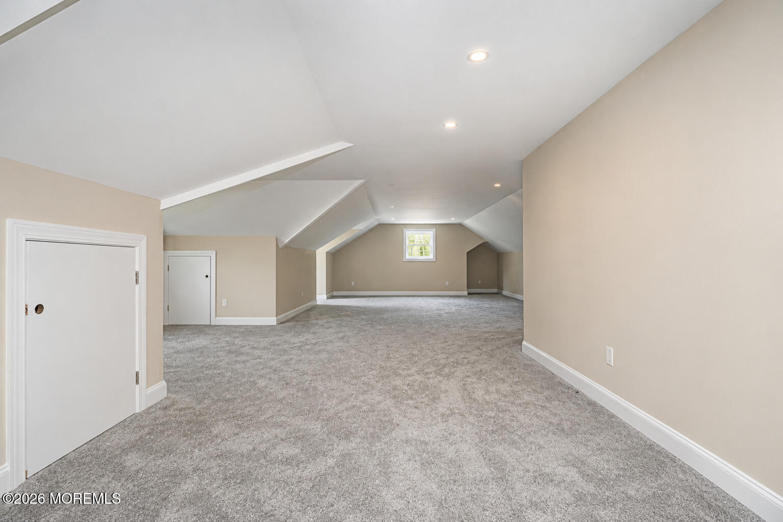 825 Naryshkin Way, Toms River, NJ, 08753 image 46