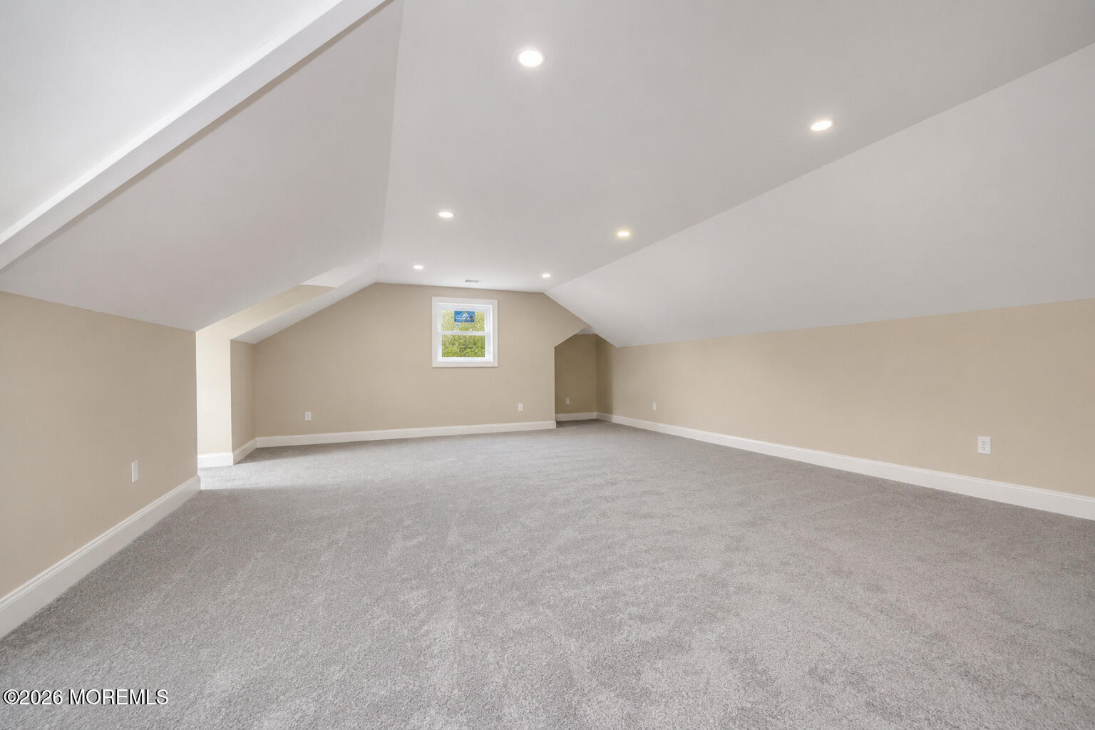 825 Naryshkin Way, Toms River, NJ, 08753 image 47