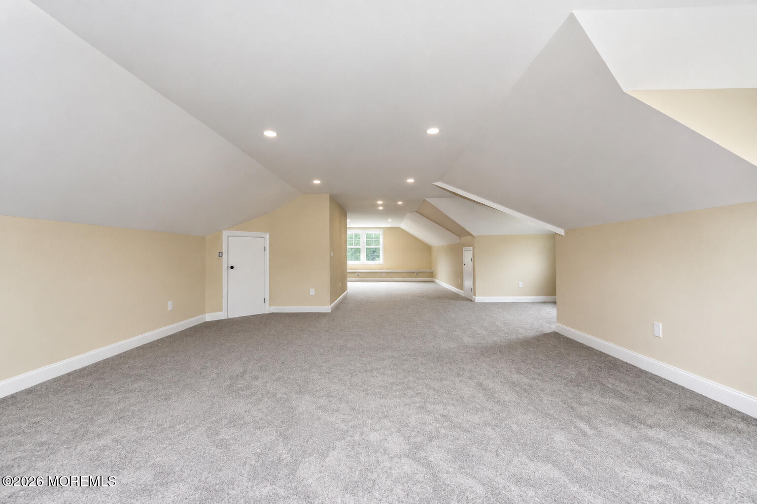 825 Naryshkin Way, Toms River, NJ, 08753 image 48