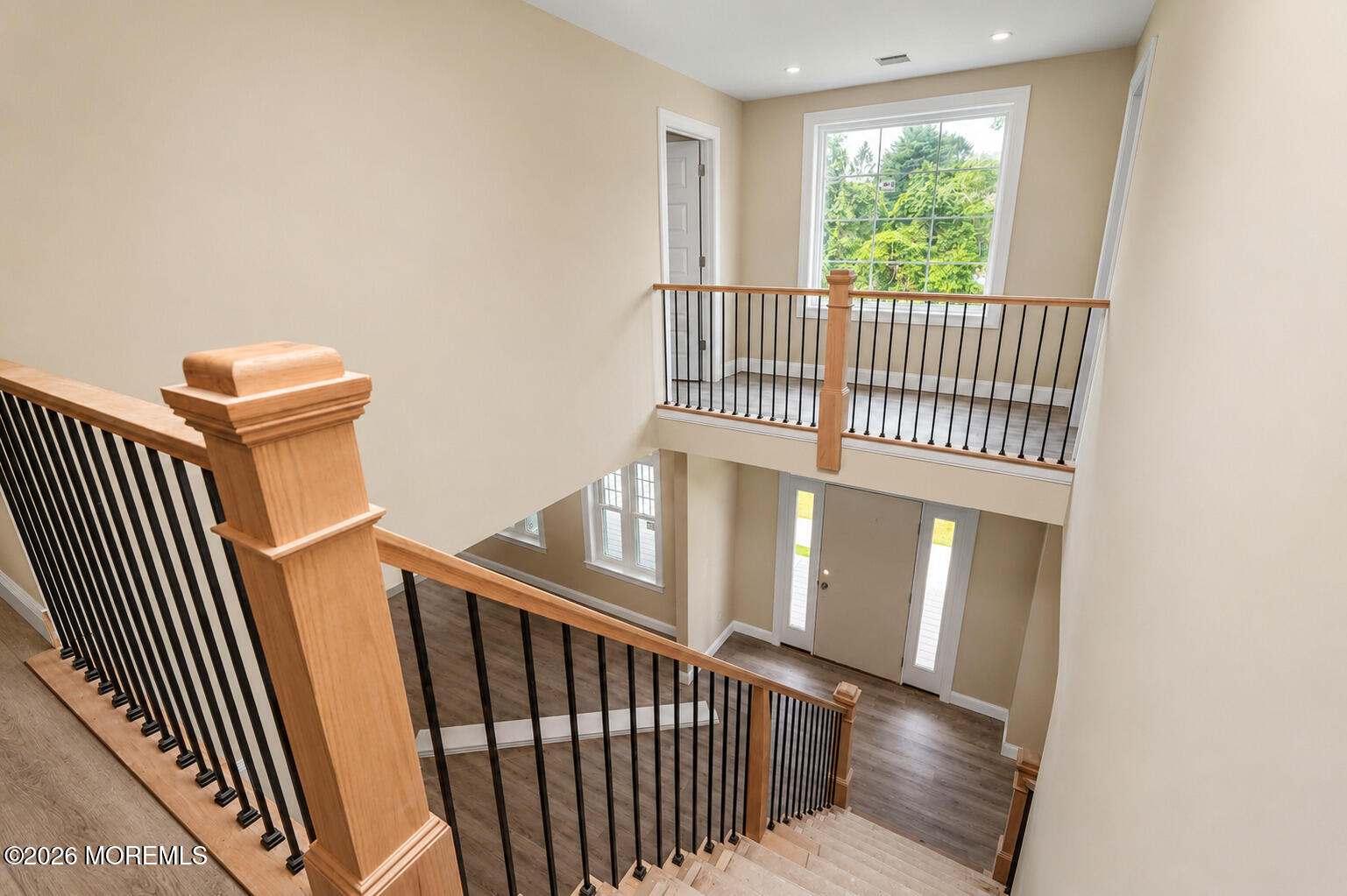 825 Naryshkin Way, Toms River, NJ, 08753 image 15