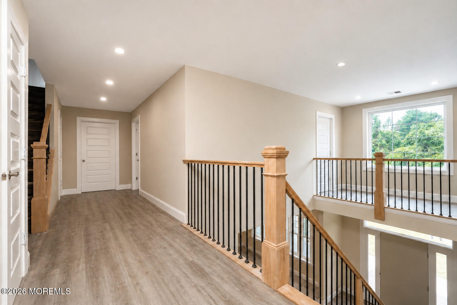 825 Naryshkin Way, Toms River, NJ, 08753 image 16
