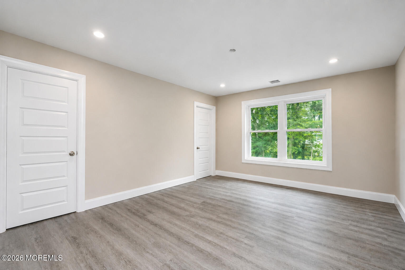 825 Naryshkin Way, Toms River, NJ, 08753 image 27