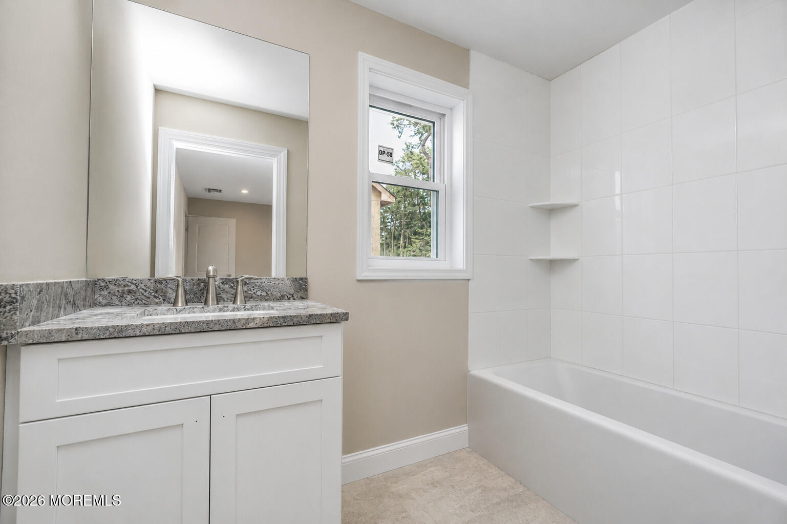 825 Naryshkin Way, Toms River, NJ, 08753 image 29