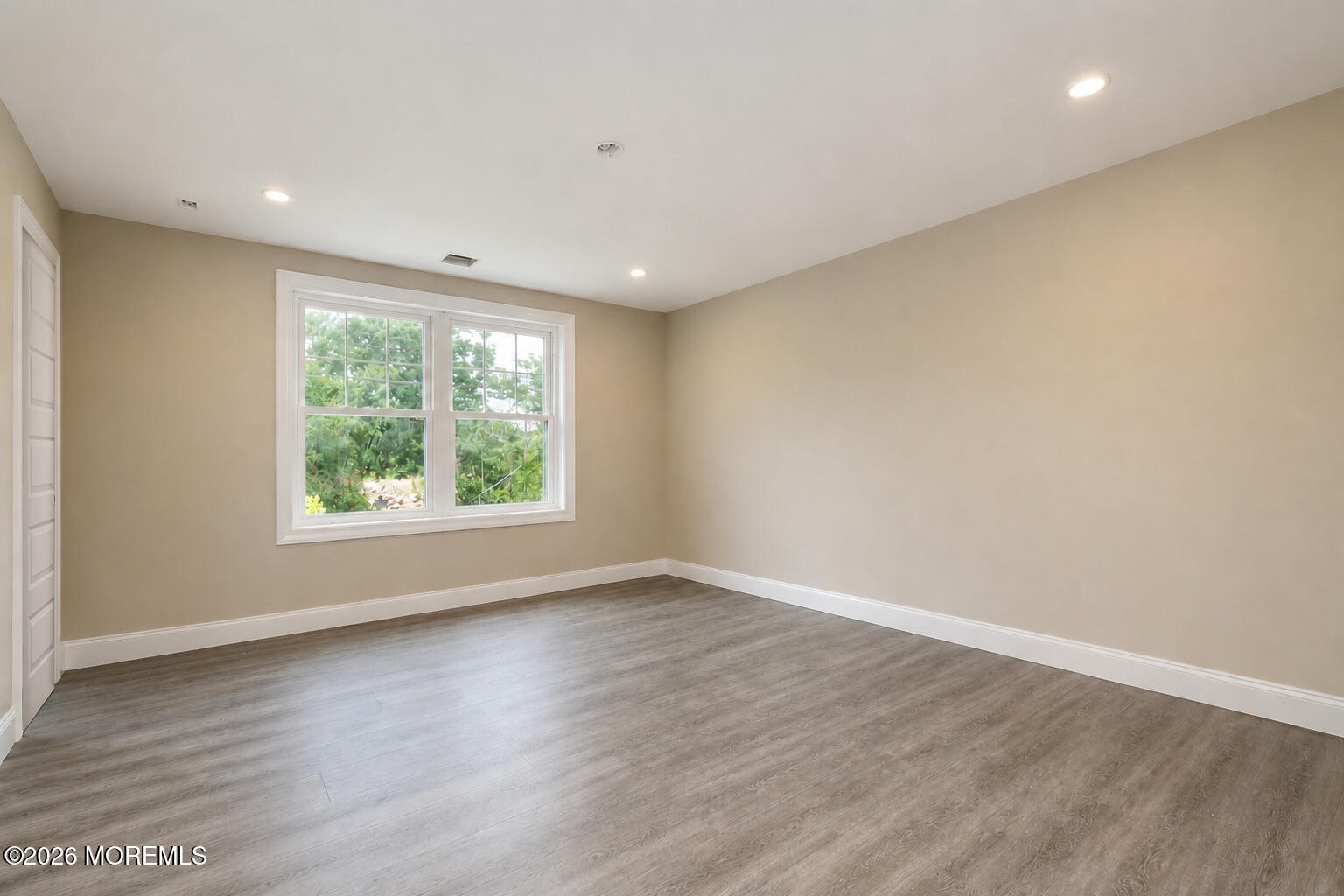 825 Naryshkin Way, Toms River, NJ, 08753 image 31