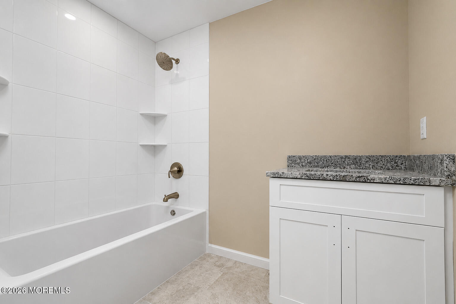 825 Naryshkin Way, Toms River, NJ, 08753 image 33