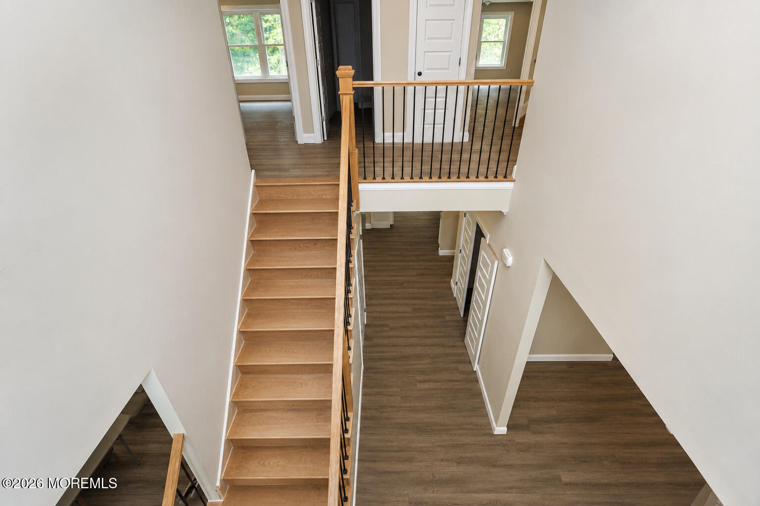 825 Naryshkin Way, Toms River, NJ, 08753 image 17