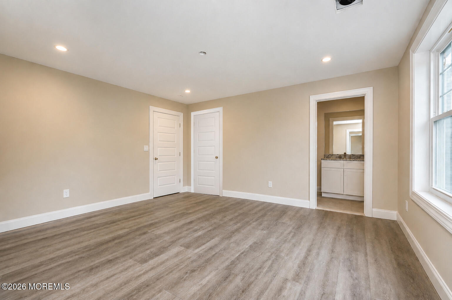 825 Naryshkin Way, Toms River, NJ, 08753 image 34